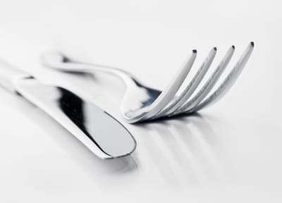 Book A Table