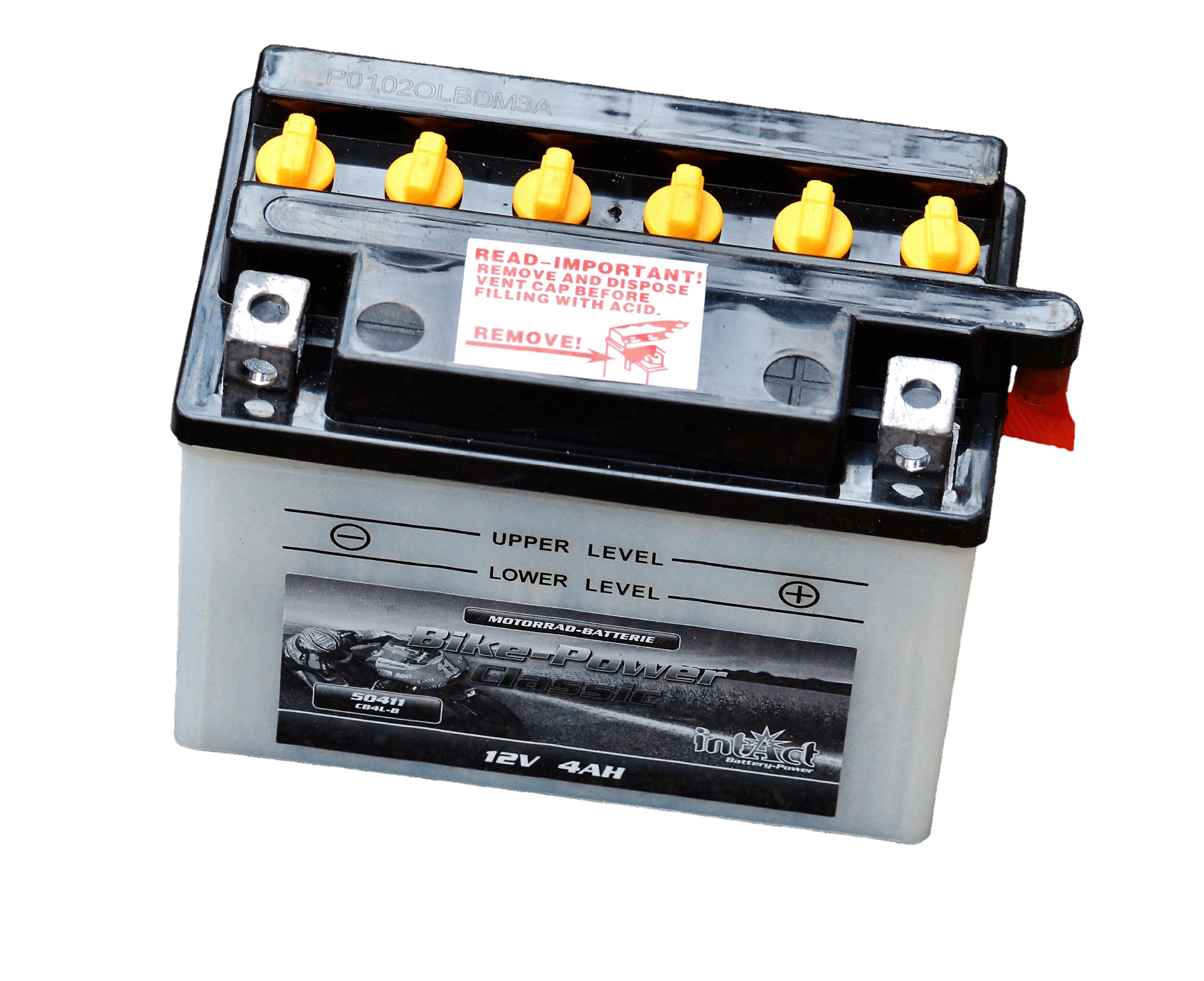 Spare parts and maintenance