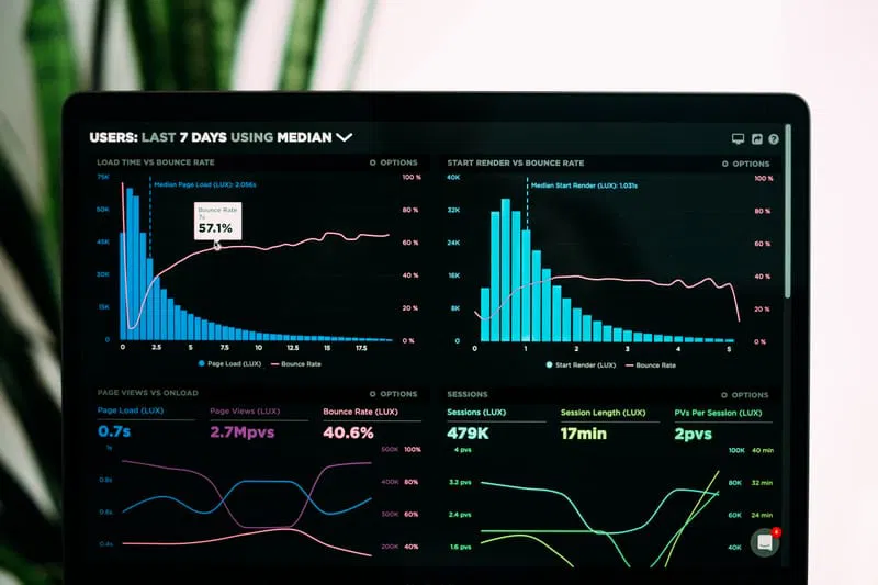 Visualization Tools