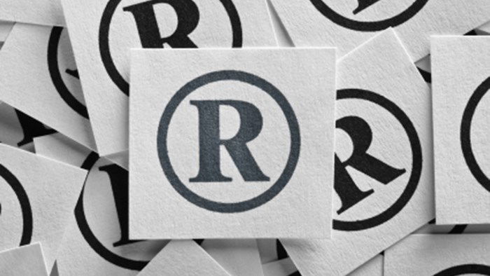 where to get trademark registration