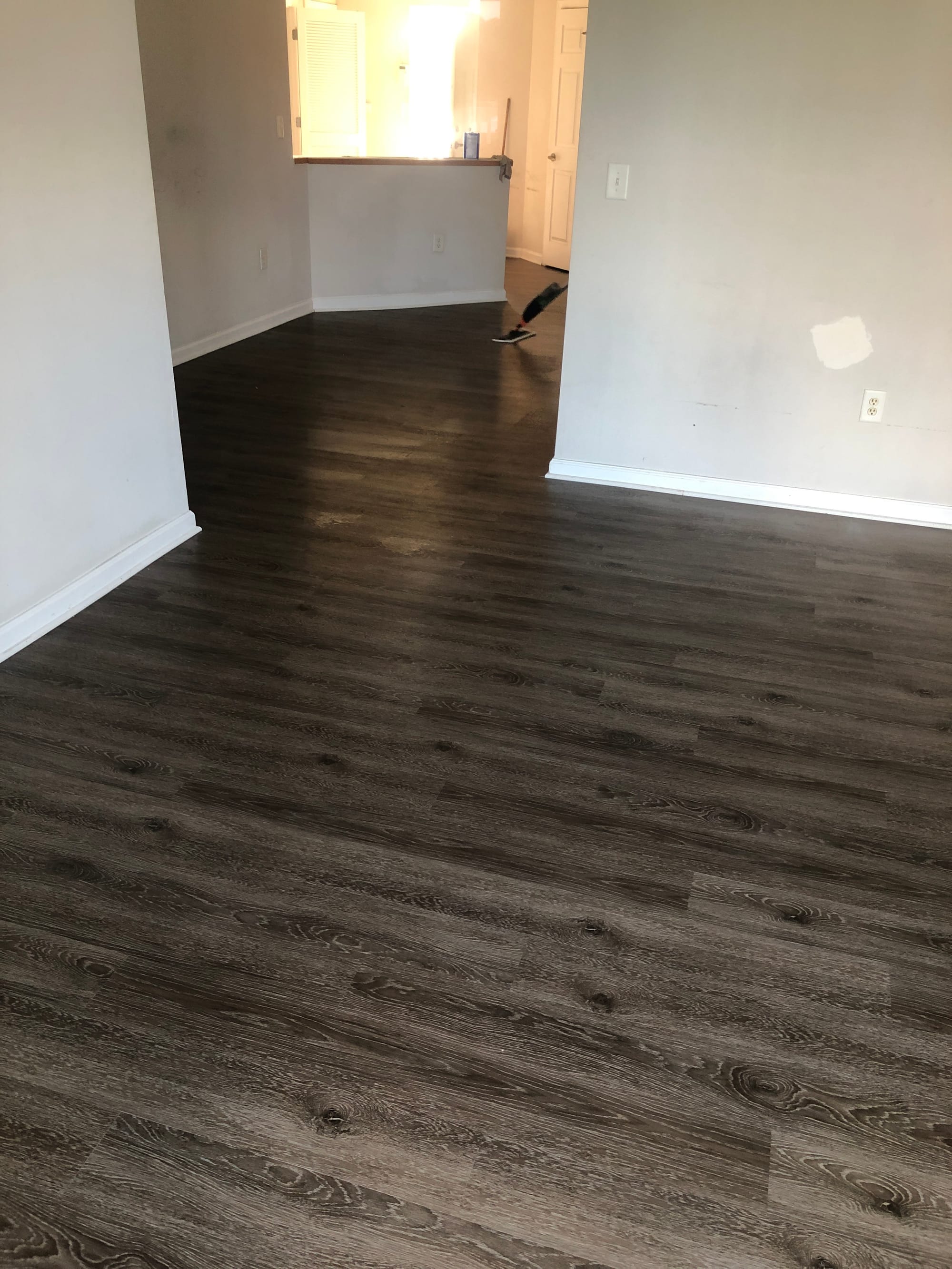 lvt-floor-finished-l-s-cleaning-services