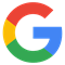 GooglePlaces