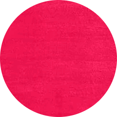 Itai Pick