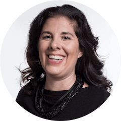 Jill C Gullace