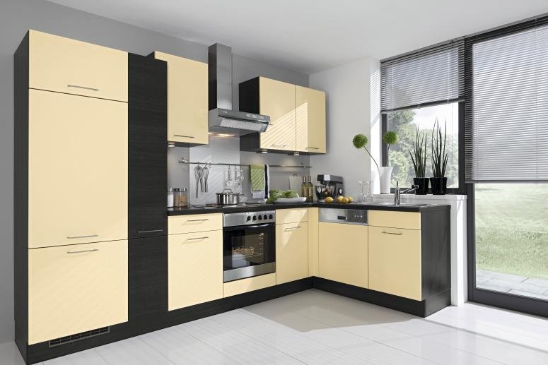 - DMP Kitchen Cabinets and Modular Furniture