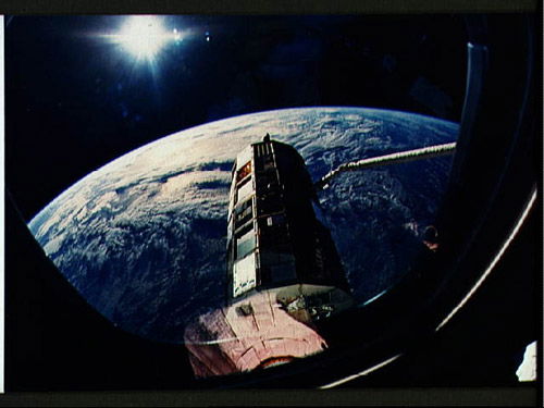 Senior Software Engineer - Security Team