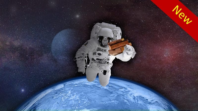 Sr. Technical Program Manager (Cassandra API and MongoDB API)