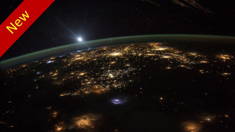 Product Manager, Pricing 