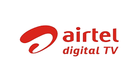 airtel dth api imwallet airtel dth api imwallet