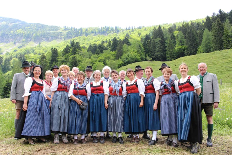 In der Rubrik Kontaktanzeigen Faistenau finden Sie 212 Kontaktanzeigen, u.a. Suche ein Frau fr spontane treffen, eine nette unkomplizierte diskrete Affre Kontaktanzeigen Faistenau | Locanto Dating Faistenau