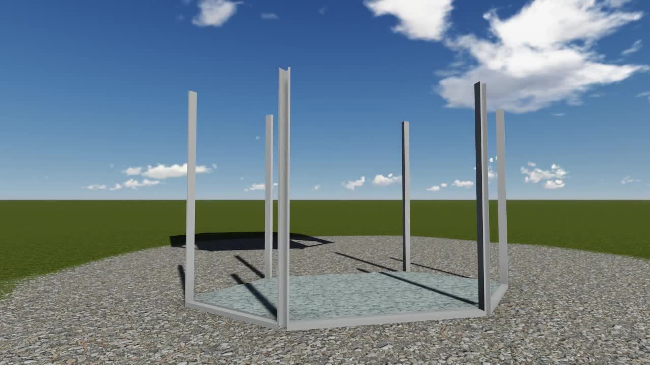 Konya demir doğrama, ok kardeşler yapı, konya ok kardeşler