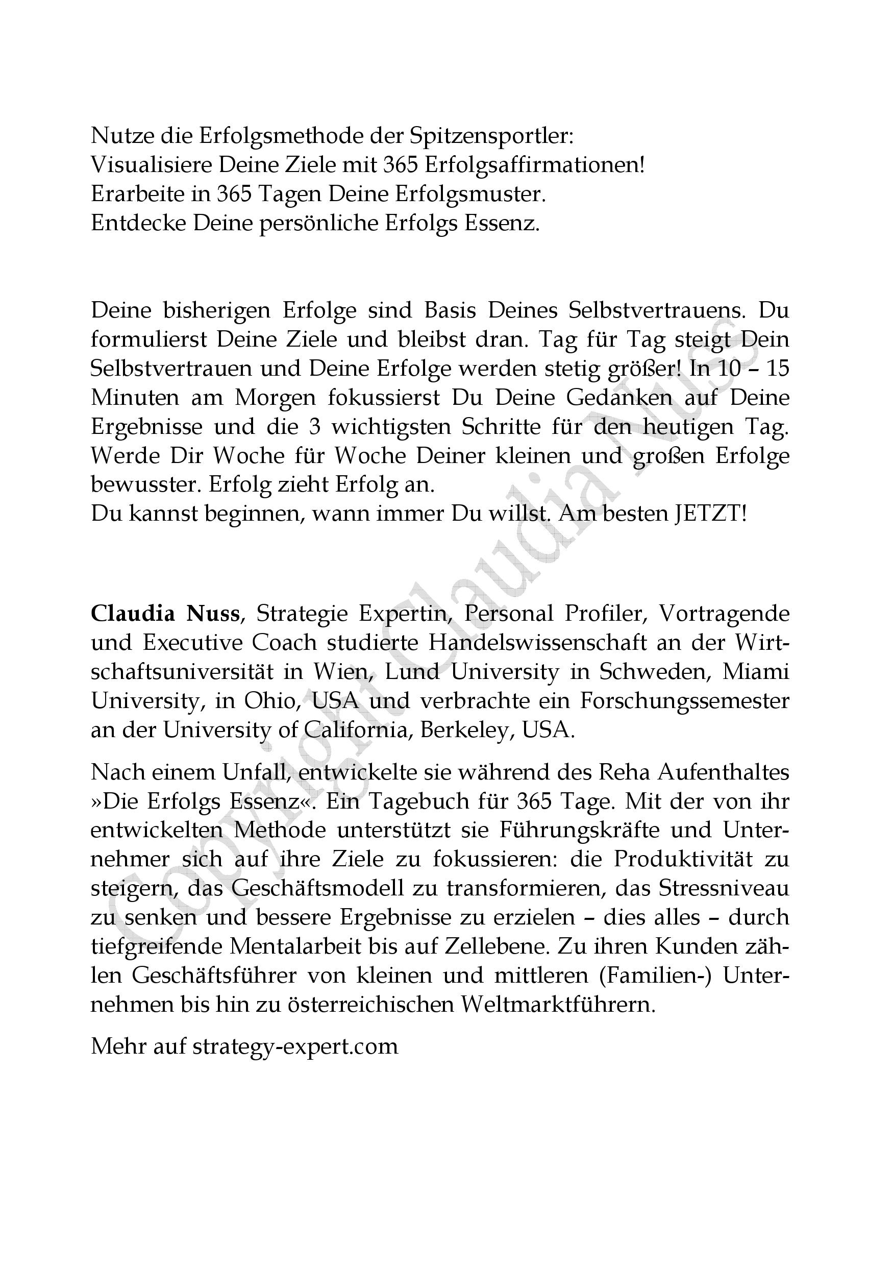 Download Erfolgs Free