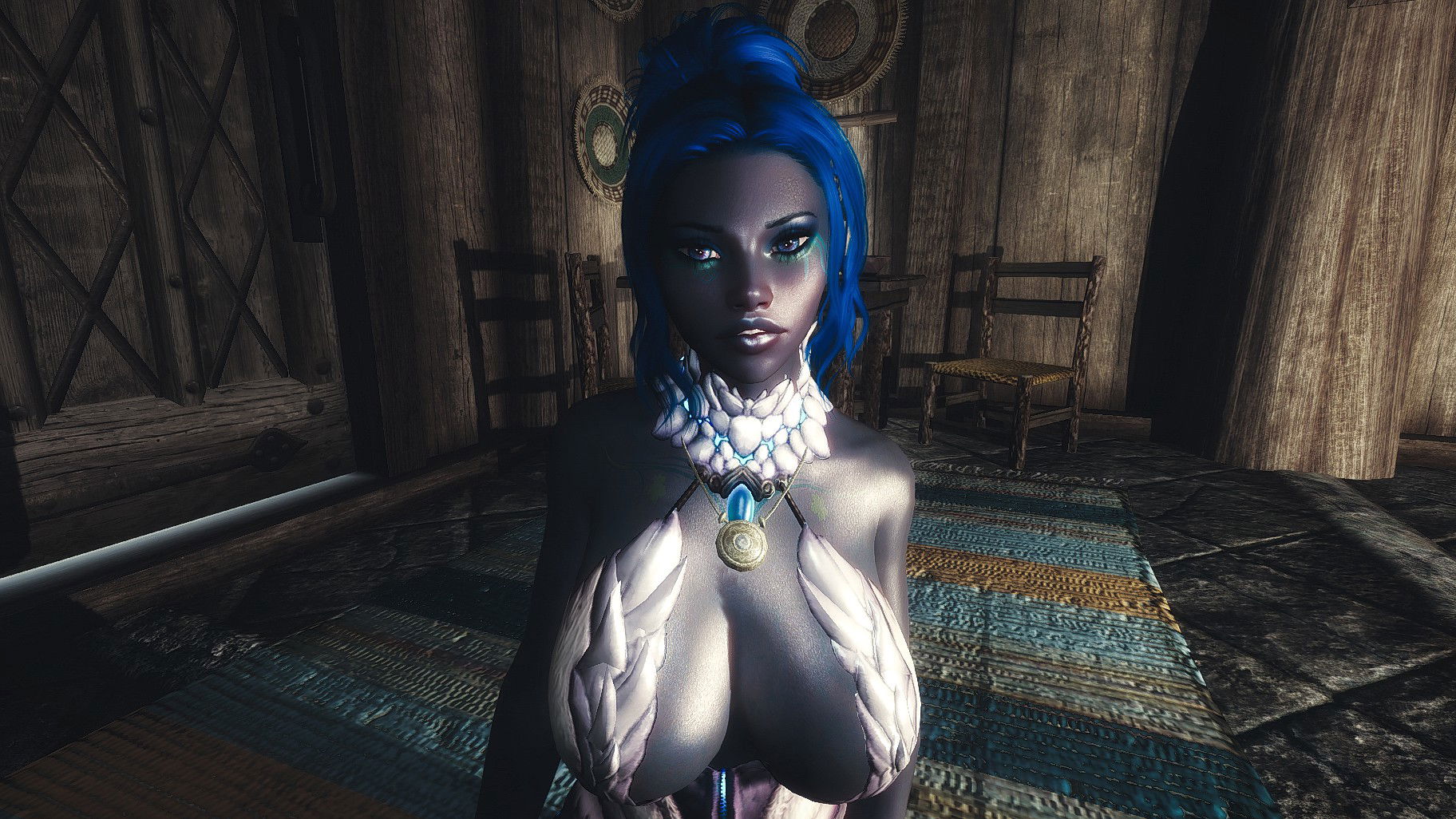 cleaning skyrim sseedit cleaning skyrim sseedit