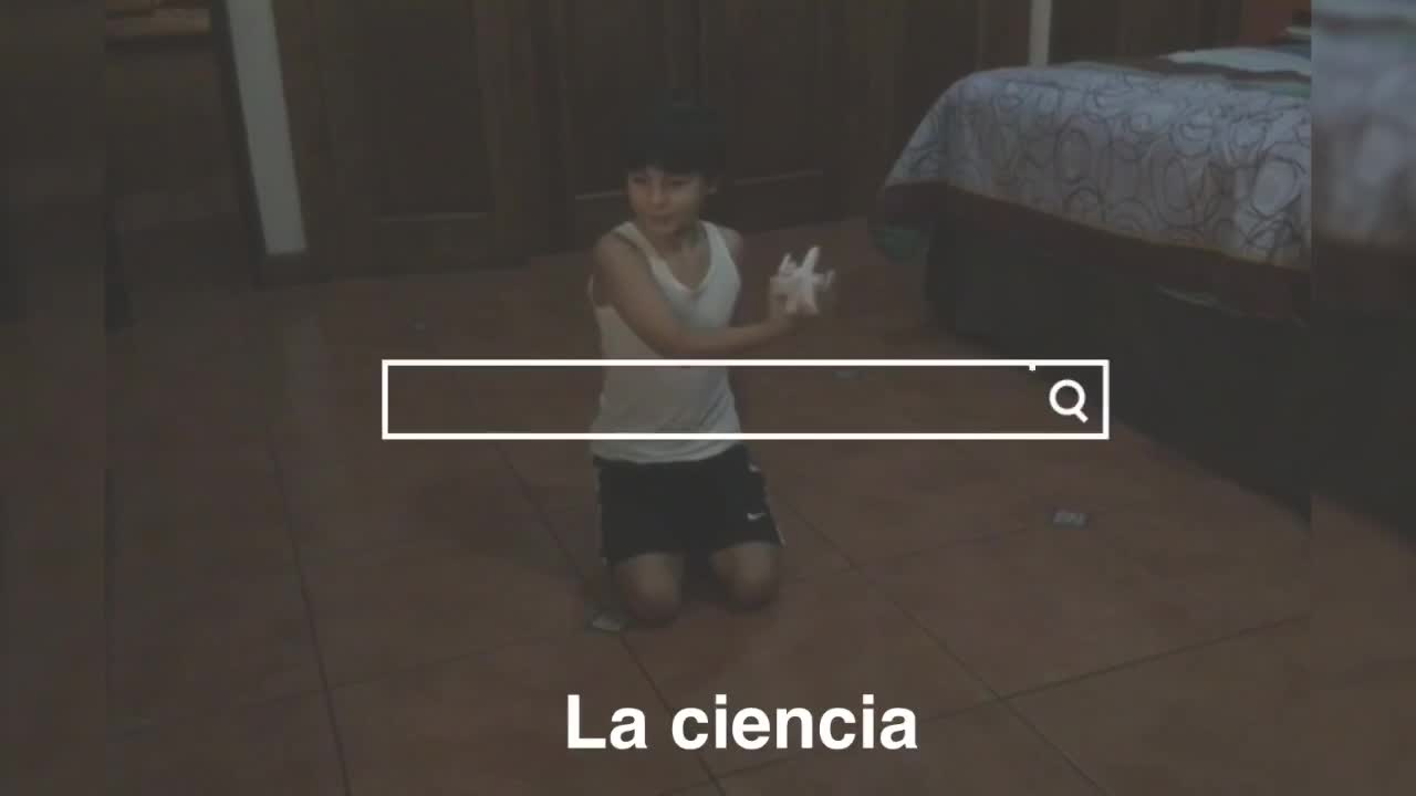 EducA Learning