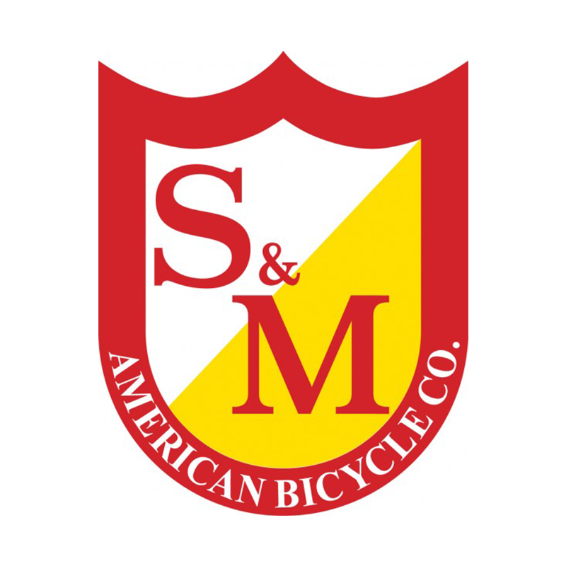 s&m bike co