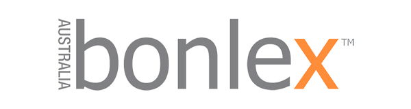 Vinyl Doors Premier Cabinet Doors