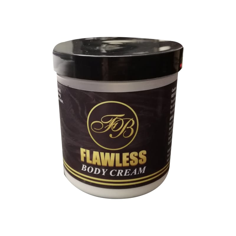 Women - flawlessproducts