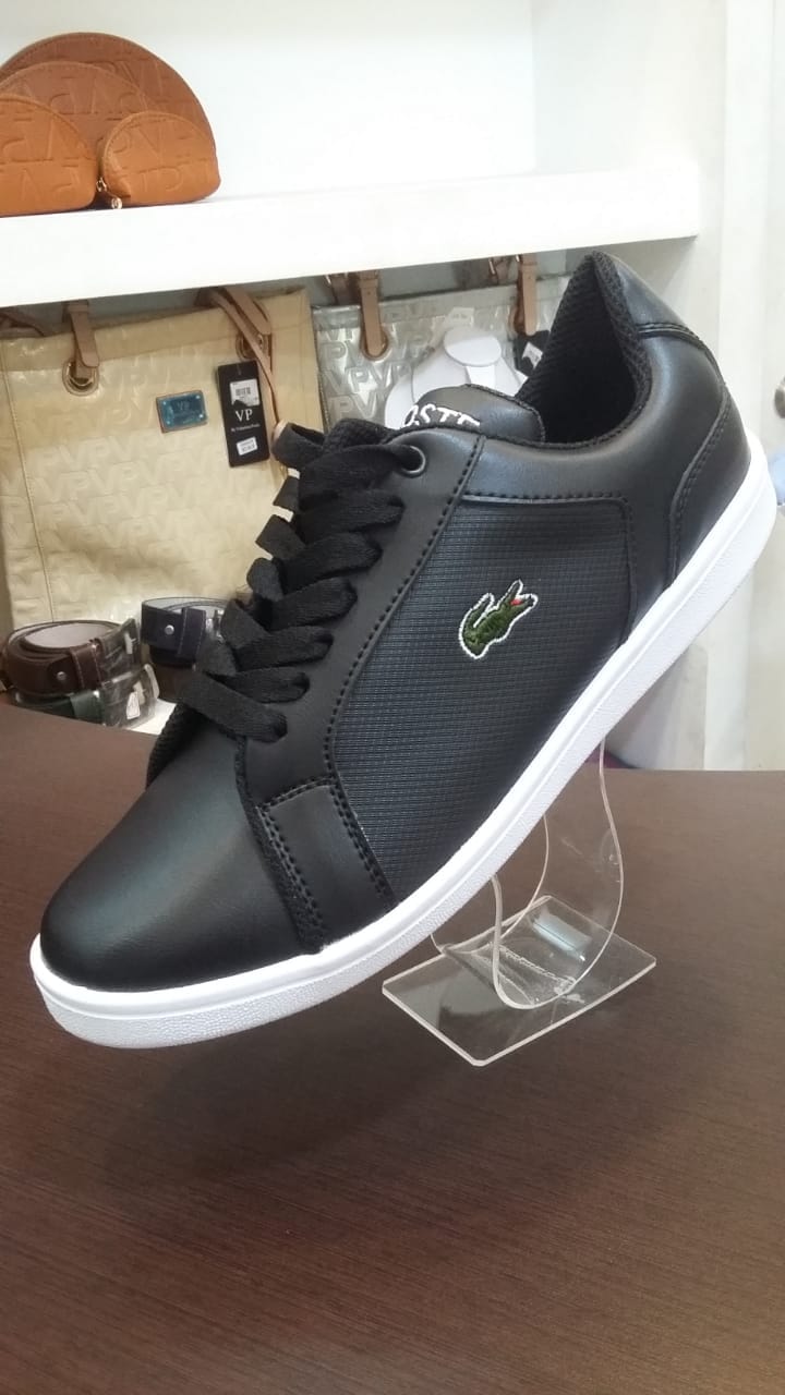 vans replica aaa