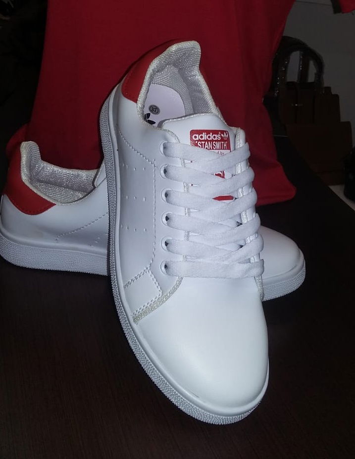zapatos adidas aaa