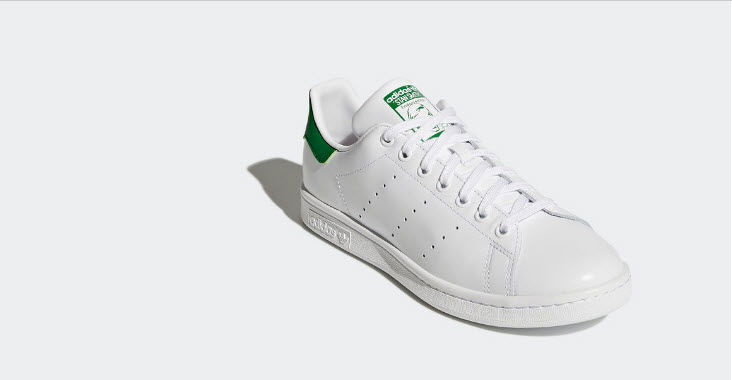 zapatos adidas aaa