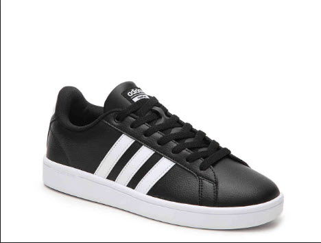 zapatos adidas aaa