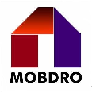 Mobdro Firesticks Unlimited