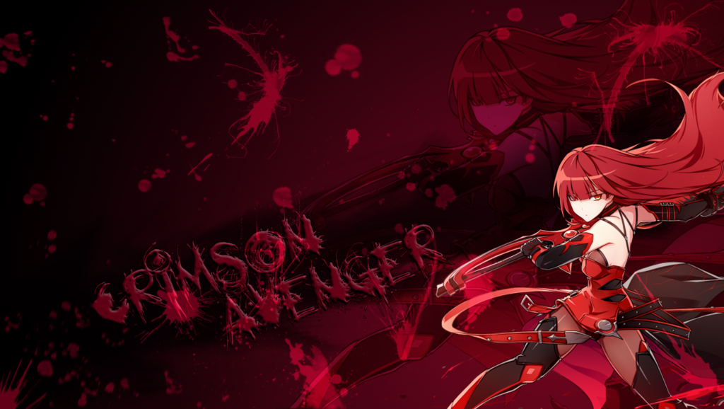 Download crimson. Кримсон. Кримсон Найт (Crimson Night). Crimson фон. Crimson Akato.