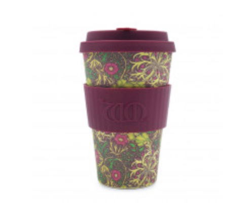 Disposable coffee cup recycling breakthrough turns paper Disposable coffee cup recycling breakthrough turns paper