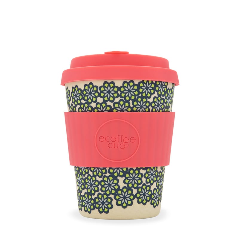 Disposable coffee cup recycling breakthrough turns paper Disposable coffee cup recycling breakthrough turns paper