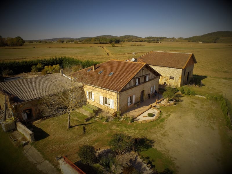 「comment」に関連した英語例文の一覧と使い方 - Weblio英語例文検索 visual data 8