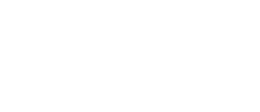Swiftloot Discord