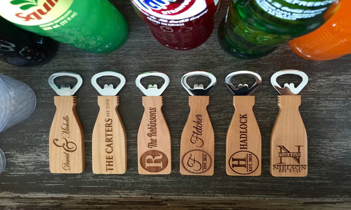 personalized bottle opener philippines