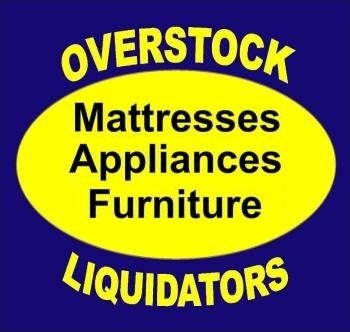 Overstock Liquidators