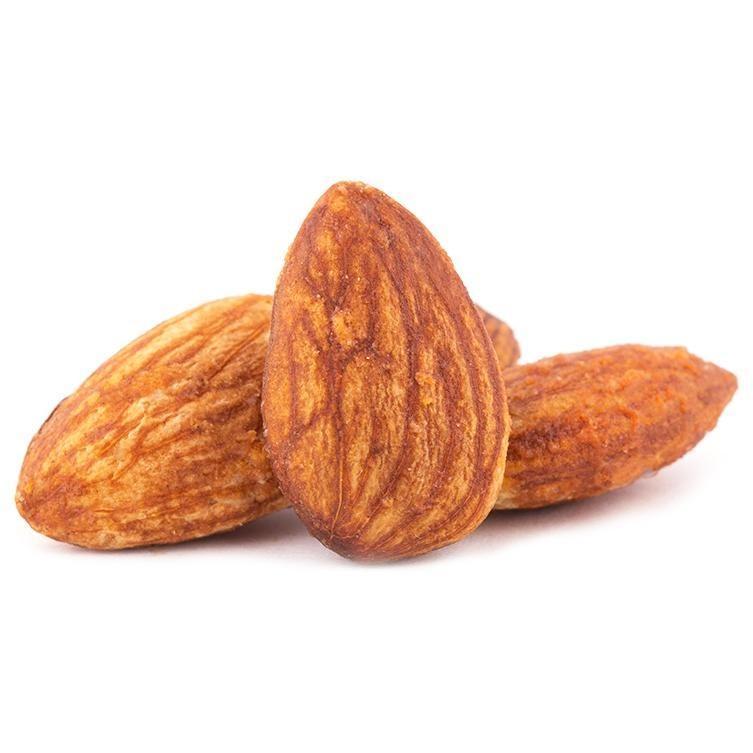 Rukn Al Hail - ركن الهيل