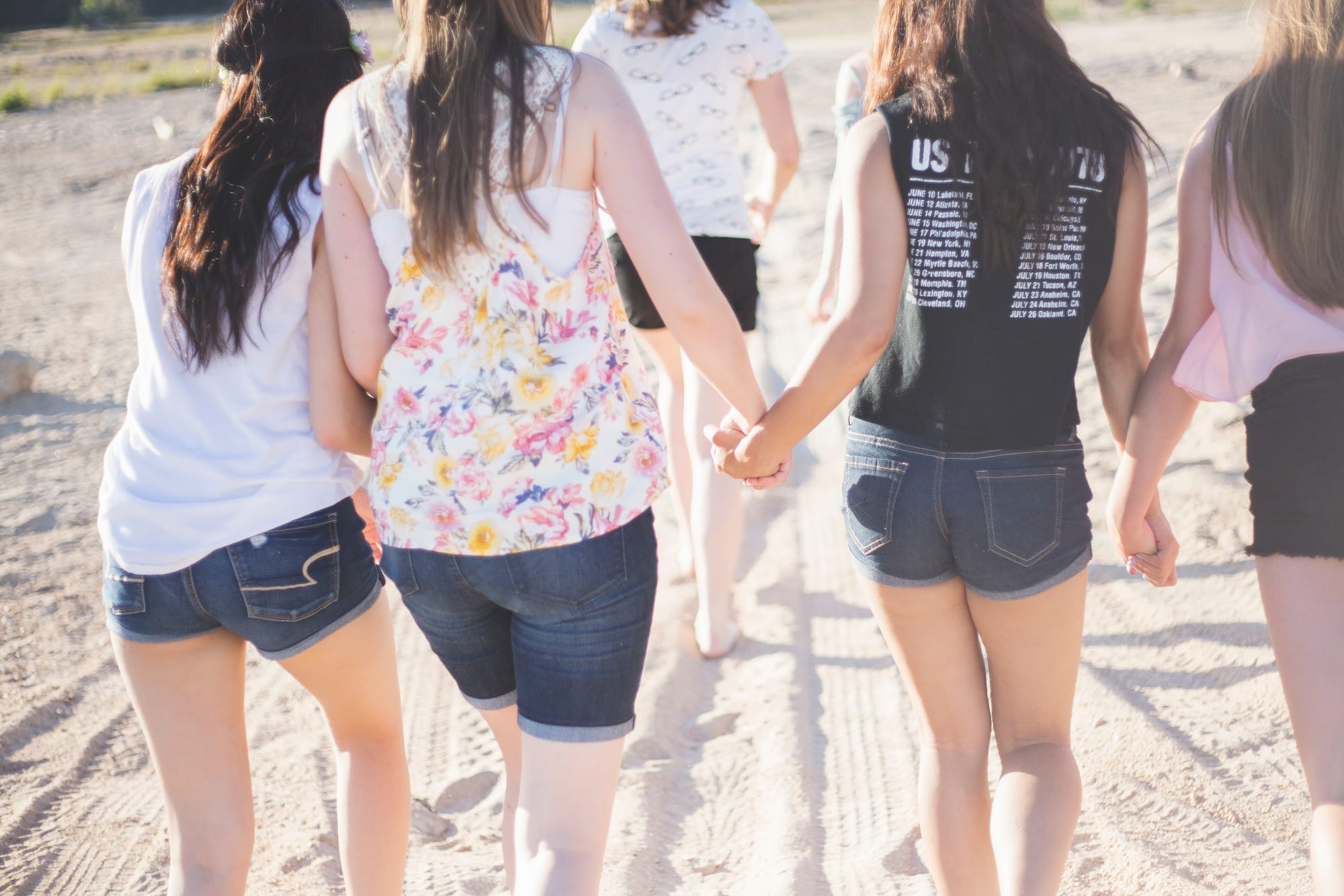 Beziehung treffen mit anderen frauen