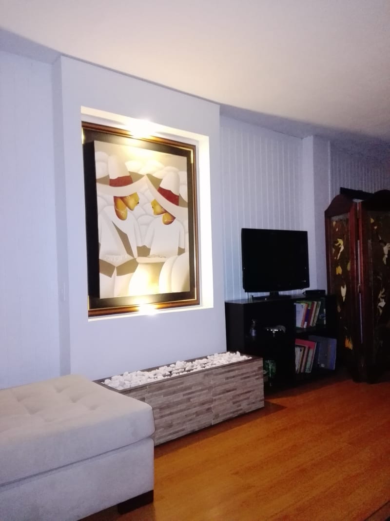 Remodelaciones, diseños, planos, licencias