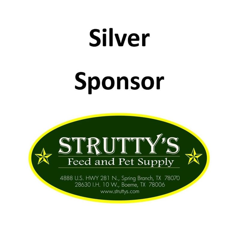 strutty's feed & pet supply