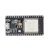 ESP32 product thumbnail 3