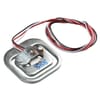 Human scale load cell sensor 50KG product thumbnail 3