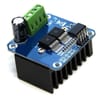 43A H-bridge drive bts7960 product thumbnail 3