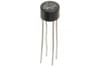 Bridge rectifier 2A (2w10) product thumbnail 3