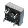 Rectifier Bridge KBPC3510, 35A/1000V, MB-35 product thumbnail 9