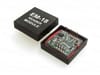EM-18 product thumbnail 3
