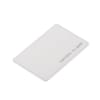 125KHZ Rfid Card product thumbnail 3