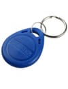 RFID Mifare Keychain 125KHZ product thumbnail 3