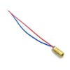 650NM 6MM 5V 5MW Laser product thumbnail 3