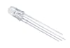5MM Common Anode RGB LED product thumbnail 3