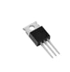 IGBT Transistor 20A 600V product thumbnail 3