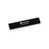 PIC18F4520 product thumbnail 3