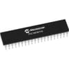 PIC16F877A product thumbnail 3